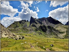 foto Forcella di Val Moena